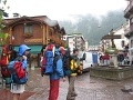 2002-08 Mt Blanc 479
